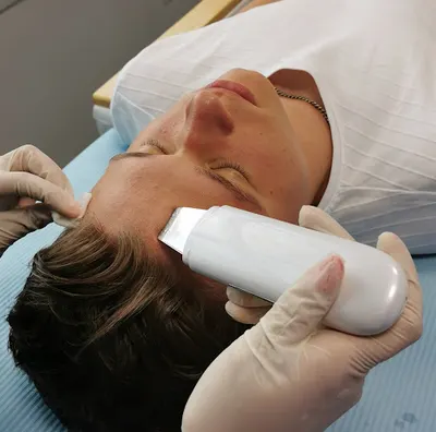 Perfect Look Clinic Tychy